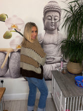 Load image into Gallery viewer, Carmen