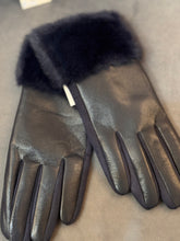 Load image into Gallery viewer, Handy