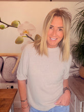 Load image into Gallery viewer, Harper