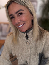 Load image into Gallery viewer, Ivy