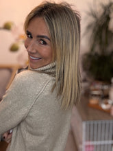 Load image into Gallery viewer, Pumpkin