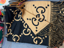 Load image into Gallery viewer, Gigi