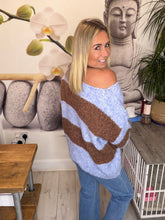 Load image into Gallery viewer, Bliss