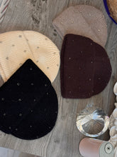 Load image into Gallery viewer, Tinsel