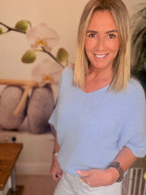 Load image into Gallery viewer, Oasis