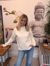 Load image into Gallery viewer, Hetty