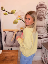 Load image into Gallery viewer, Soho