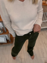 Load image into Gallery viewer, Leslie