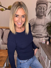 Load image into Gallery viewer, Perfect