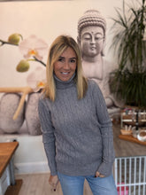 Load image into Gallery viewer, Oakley