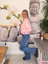 Load image into Gallery viewer, Mellow