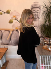 Load image into Gallery viewer, Stitch