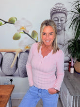 Load image into Gallery viewer, Gift