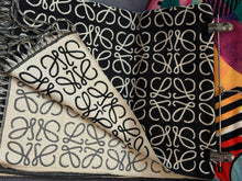 Load image into Gallery viewer, Love