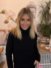 Load image into Gallery viewer, Pumpkin