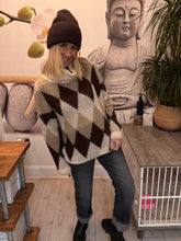 Load image into Gallery viewer, Chance