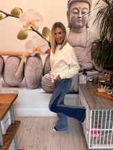 Load image into Gallery viewer, Funky