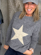 Load image into Gallery viewer, Star
