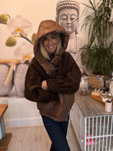 Load image into Gallery viewer, Alex