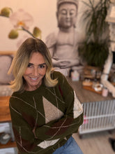 Load image into Gallery viewer, Diamonds