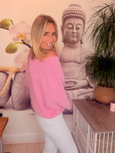 Load image into Gallery viewer, Oasis