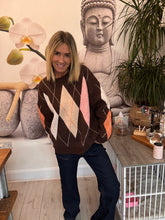 Load image into Gallery viewer, Diamonds