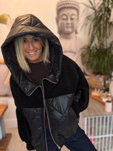 Load image into Gallery viewer, Alex