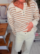 Load image into Gallery viewer, Mystique