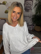 Load image into Gallery viewer, Mandy