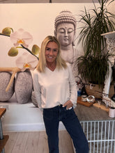 Load image into Gallery viewer, Jean