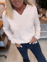 Load image into Gallery viewer, Jean