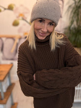 Load image into Gallery viewer, Harvest