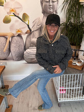 Load image into Gallery viewer, Sienna