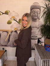 Load image into Gallery viewer, Vanda