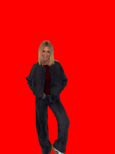 Load image into Gallery viewer, Lin