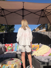 Load image into Gallery viewer, Summer