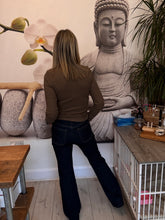 Load image into Gallery viewer, Leslie