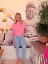 Load image into Gallery viewer, Harper