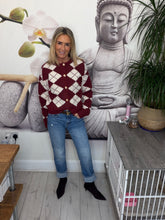 Load image into Gallery viewer, Georgia