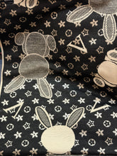 Load image into Gallery viewer, Bunny’s