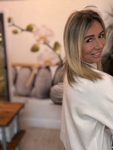 Load image into Gallery viewer, Hetty