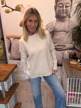 Load image into Gallery viewer, Sacha