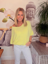 Load image into Gallery viewer, Oasis