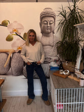 Load image into Gallery viewer, Jean