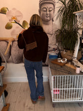 Load image into Gallery viewer, Autumn