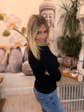 Load image into Gallery viewer, Perfect