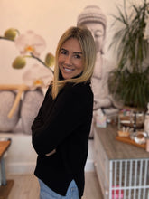 Load image into Gallery viewer, Pumpkin