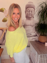 Load image into Gallery viewer, Oasis