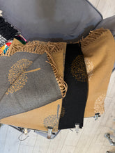 Load image into Gallery viewer, Mulberry