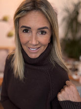 Load image into Gallery viewer, Pumpkin